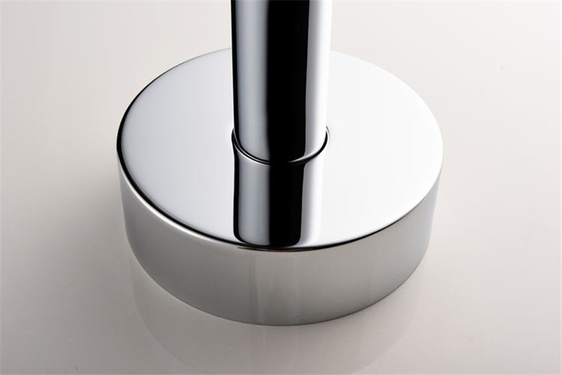 Kai Ping Factory cUPC مثبت على الأرض قائم بذاته قائم بذاته حوض استحمام حوض استحمام خلاط صنبور صنبور مجموعة دش