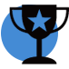 رنتشنغ