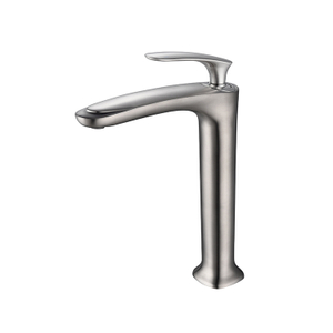 الكلاسيكية النحاس غسل اليد صنابير حوض صنبور الماء البارد والساخن صنبور الحمام خلاط Tapware rubinetti per bagno