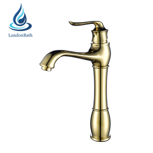 حنفيات الحوض العتيقة صنبور الحنفية خلاط بالوعة الحمام النحاس مزيج خمر السيراميك النفط مفروك البرونزية upc الصنابير البرونزية حوض المغسلة