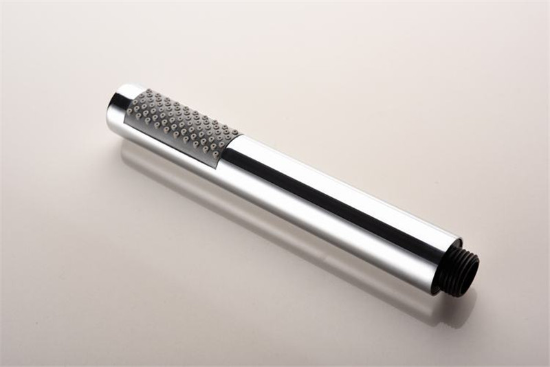 Kai Ping Factory cUPC مثبت على الأرض قائم بذاته قائم بذاته حوض استحمام حوض استحمام خلاط صنبور صنبور مجموعة دش